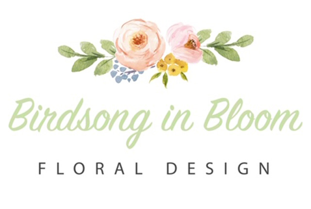 Birdsong-in-Bloom-logo