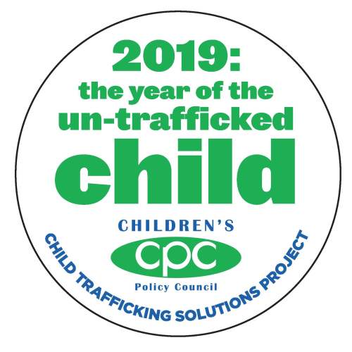 CPC_UntraffickedChild3x3Stickerjpg_file