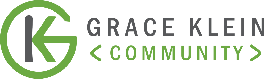 Grace-Klein-Logo-Horizontal