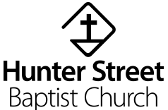 HunterStreetLogoTransparent