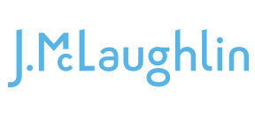 J.MCLAUGHLIN_LOGO