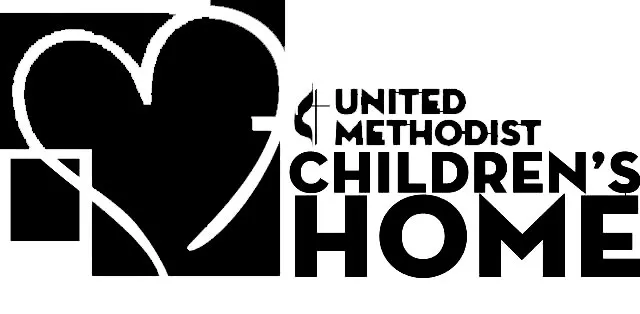 UMCH_logo