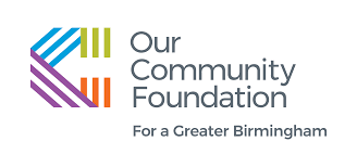 communityfoundationofbham