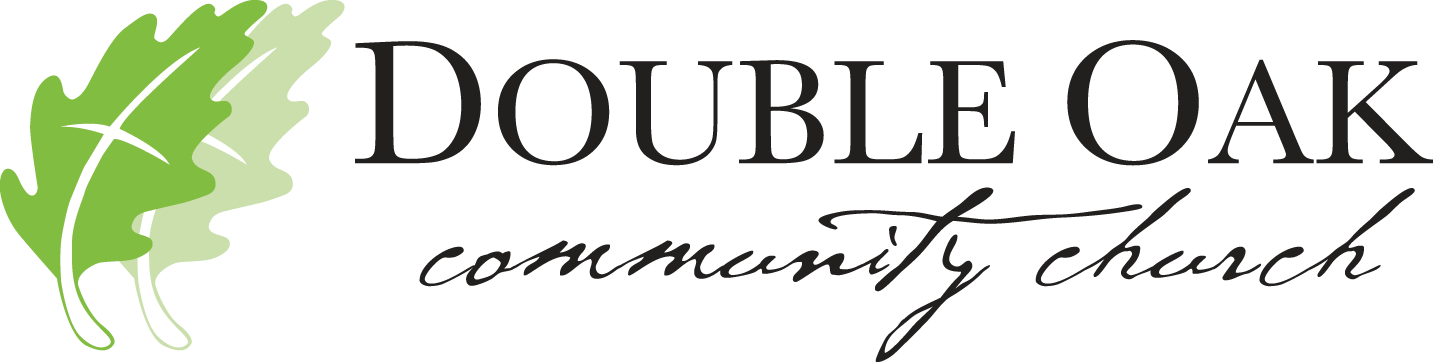 doubleoak-2017revised-logo