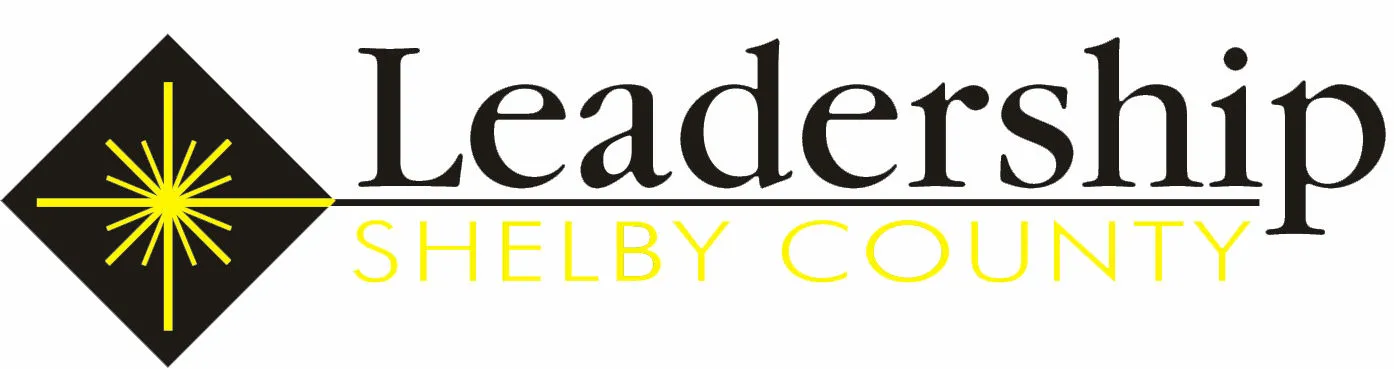 leadership-shelby-logo