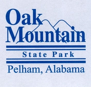 oak_mountain_logo