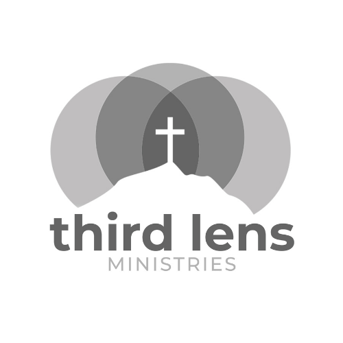 thirdlens-logo