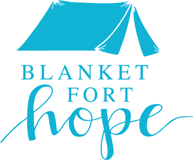 Blanket-Fort-Hope-Logo_Blue Blanket-Fort-Hope-Logo_Blue