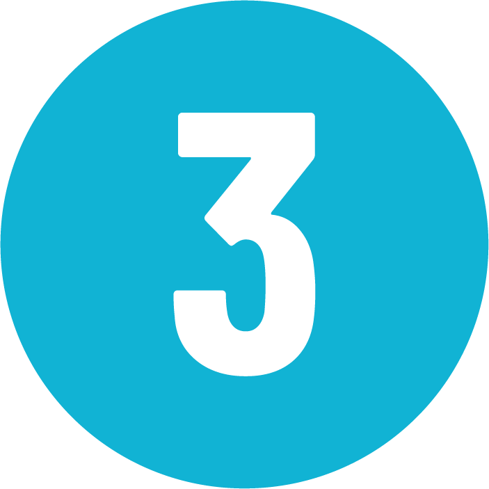 Asset 1@3x Asset 1@3x