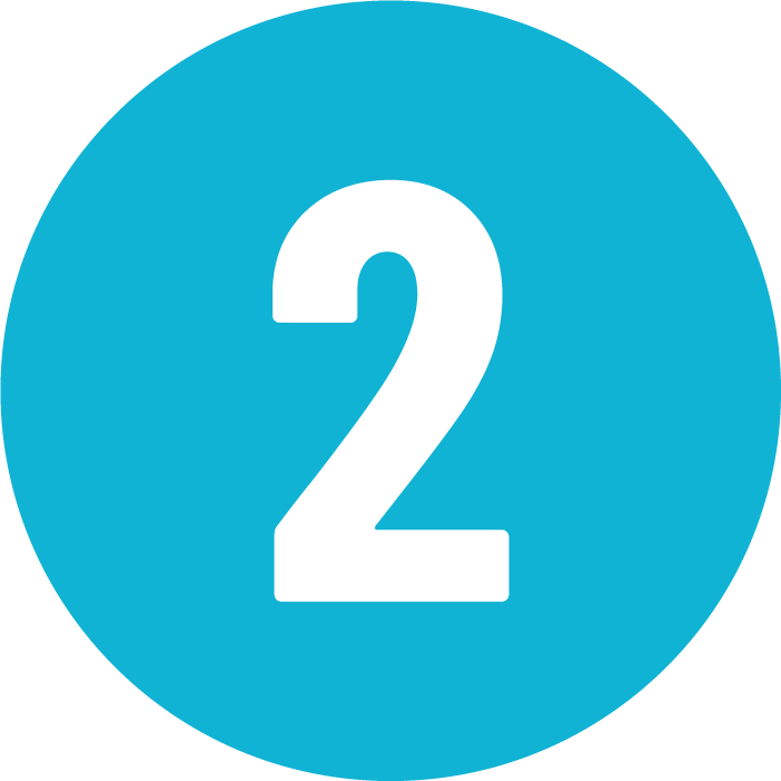 Asset 2@3x Asset 2@3x