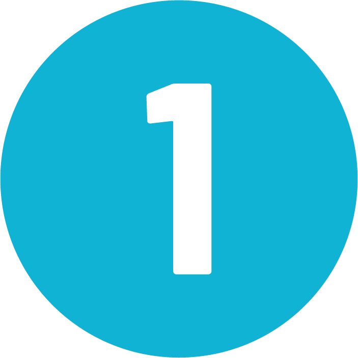 Asset 3@3x Asset 3@3x