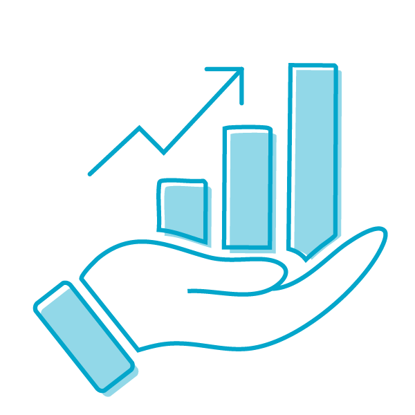 PlannedGiving_Icons_R2-01