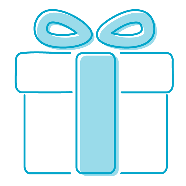 PlannedGiving_Icons_R2-02