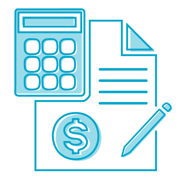 PlannedGiving_Icons_R2-04