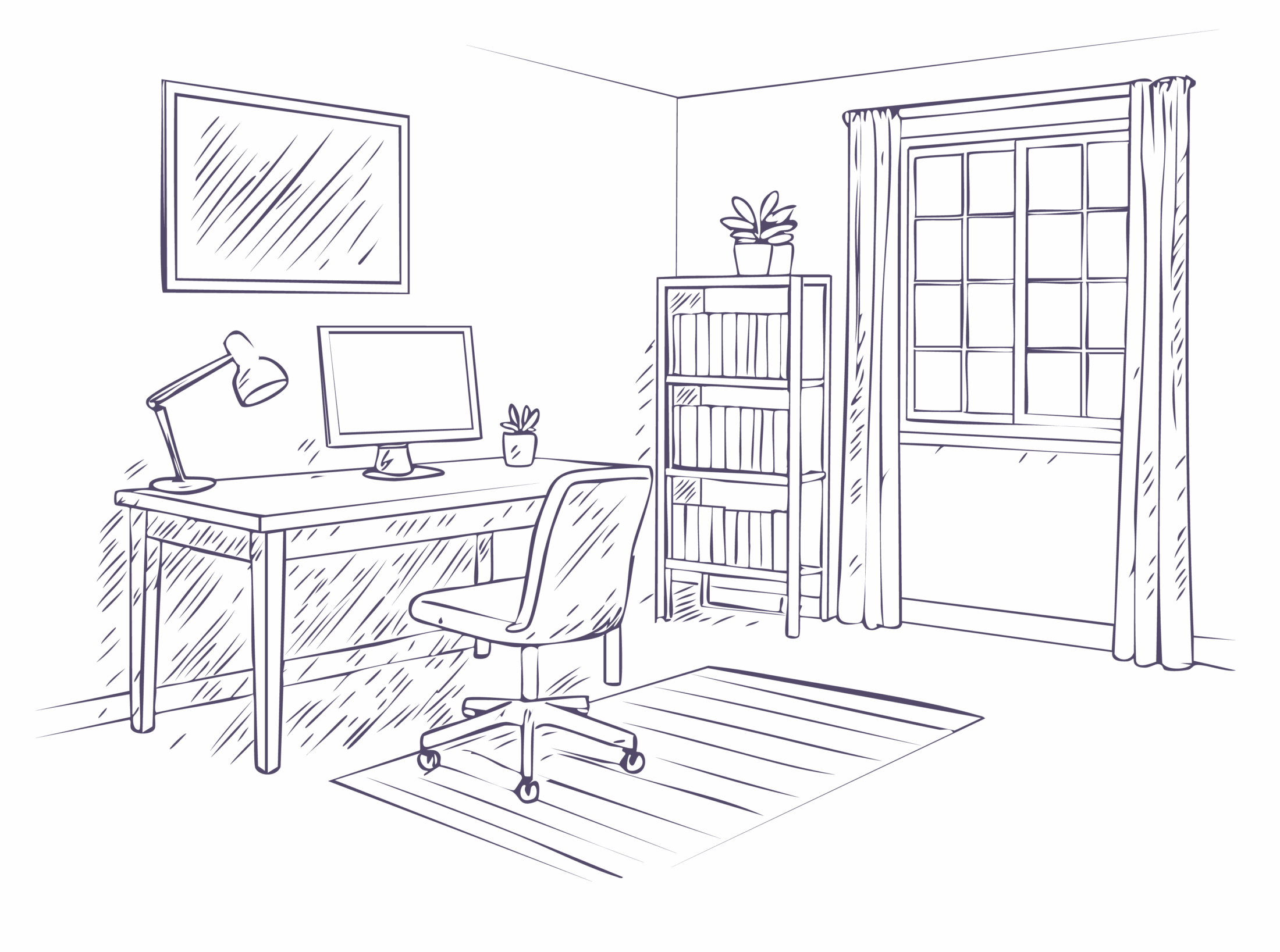 BFH_HouseSponsor_RoomSketches-01