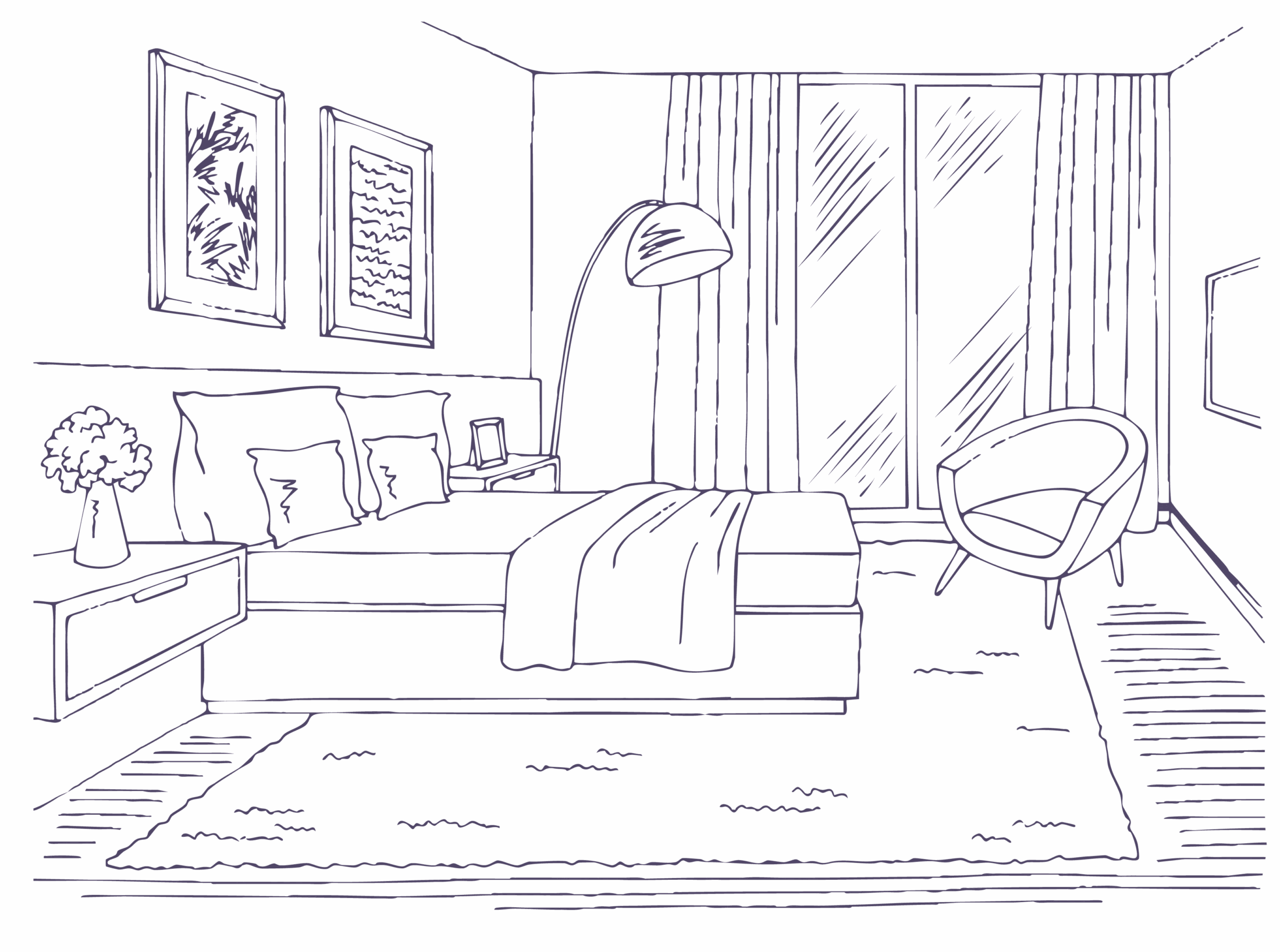 BFH_HouseSponsor_RoomSketches-04