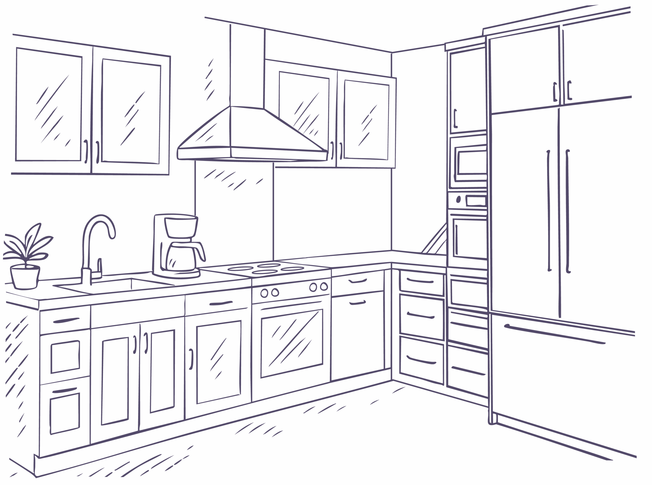 BFH_HouseSponsor_RoomSketches-05 BFH_HouseSponsor_RoomSketches-05