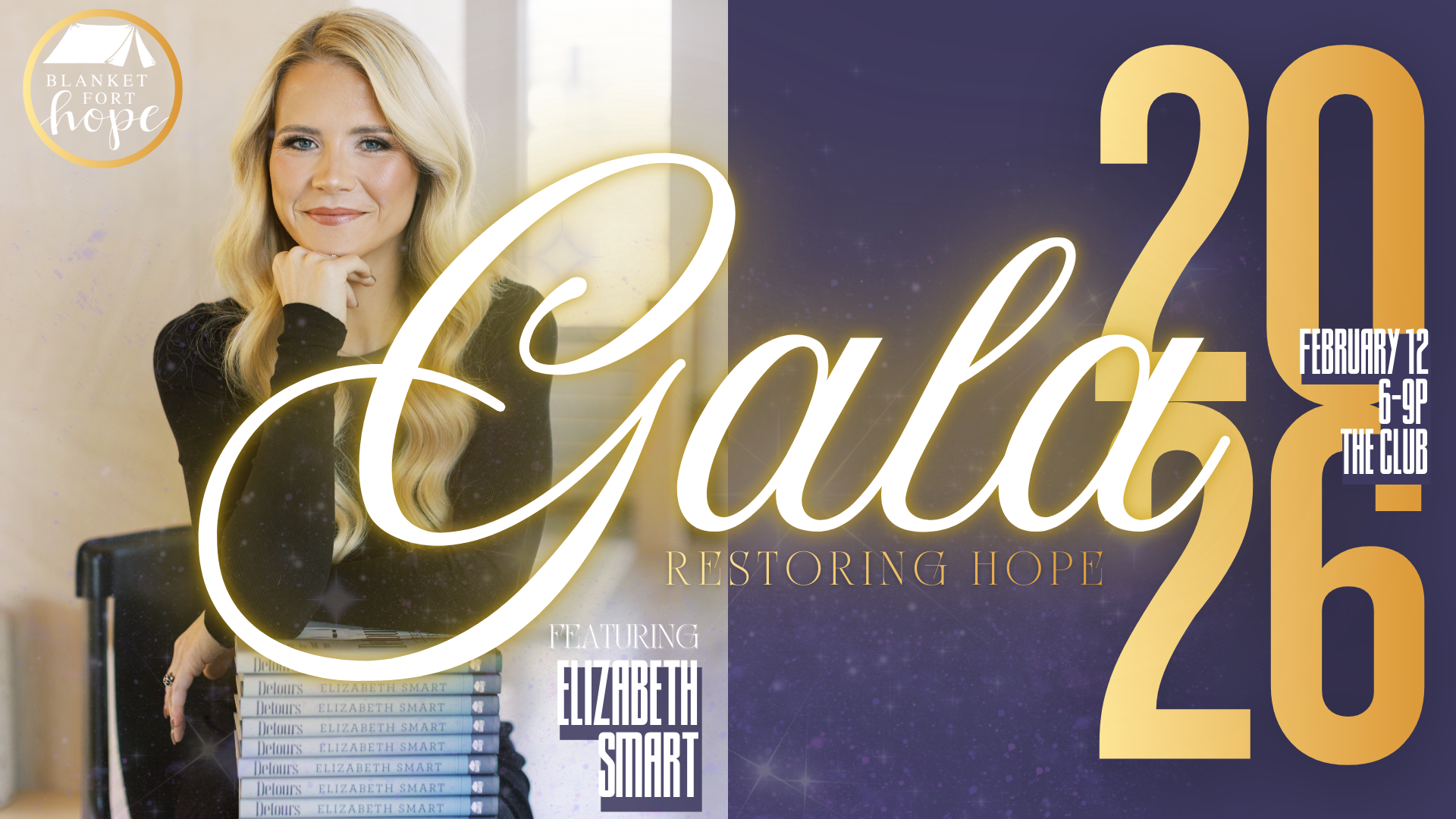 1-15-25 Sponsor Post (7)