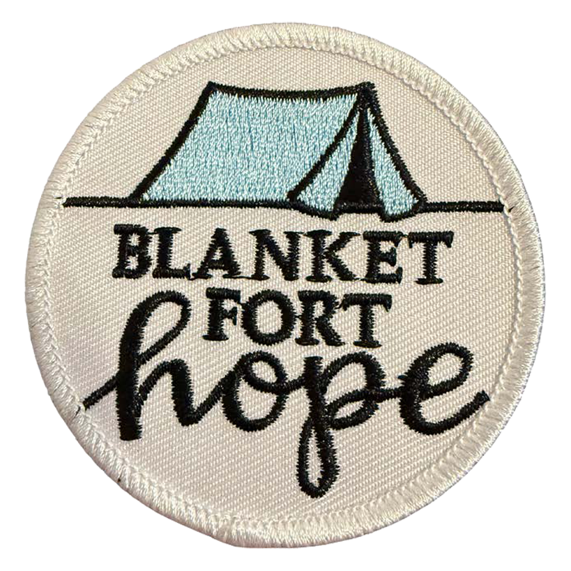 Blanket_Fort_Hope_Patch_Website_Flyer