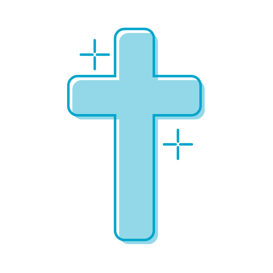 RestorationHome_StatIcons-01 RestorationHome_StatIcons-01