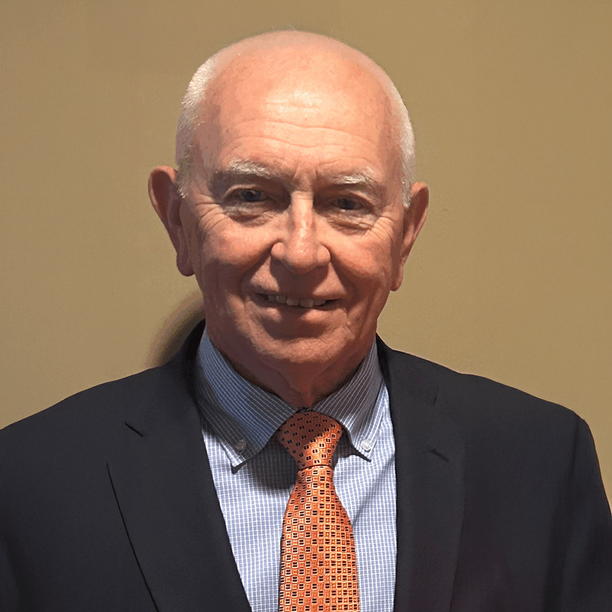 Steve Harless_edited